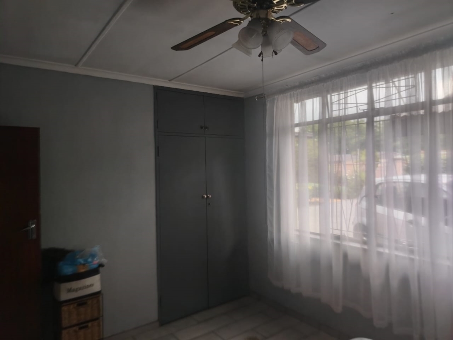 3 Bedroom Property for Sale in Sasolburg Ext 23 Free State